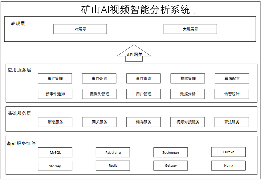 圖片2.png 圖片2.png